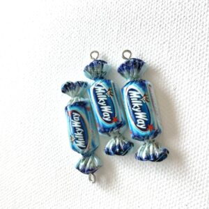KOMPONENT MILKY WAY