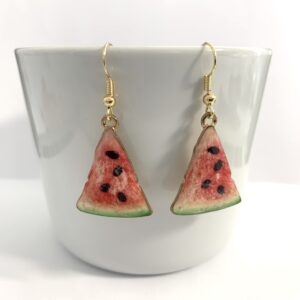 NÁUŠNICE MELÓN