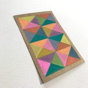 POHĽADNICA - GEOMETRIA II