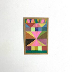 POHĽADNICA - GEOMETRIA VI