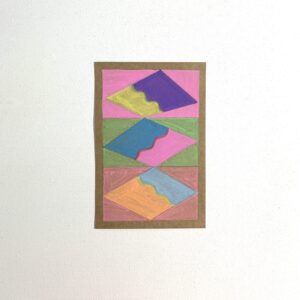 POHĽADNICA - GEOMETRIA III