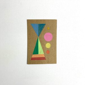POHĽADNICA - GEOMETRIA VII