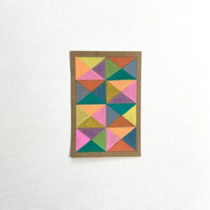 POHĽADNICA - GEOMETRIA II