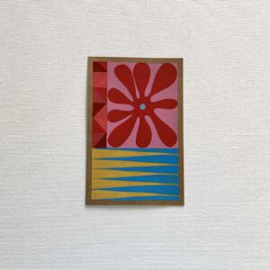 POHĽADNICA GEOMETRIA