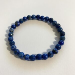 NÁRAMOK LAPIS LAZULI 8MM