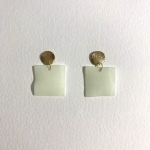 NÁUŠNICE FOSFORESKUJÚCE SHRINK PLASTIC